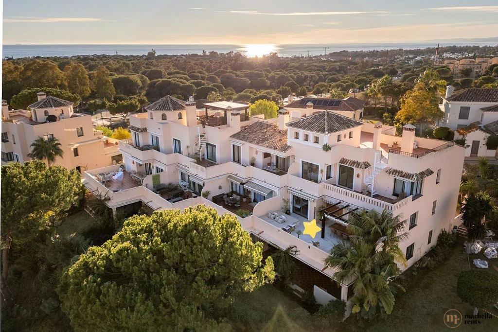 Casa Magnolia Ref #83 *